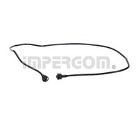 Manguera de radiador IMPERGOM 225485