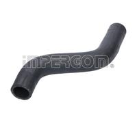 Manguera de radiador IMPERGOM 227219