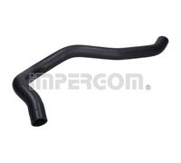 Manguera de radiador IMPERGOM 227455