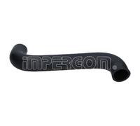 ORIGINAL IMPERIUM 228304 Tubería de radiador 385 Meter arriba Compatible con SUBARU IMPREZA Sedán GD IMPREZA Ranchera familiar GG