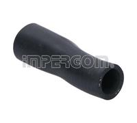 Manguera de radiador IMPERGOM 229032