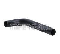 Manguera de radiador IMPERGOM 230251