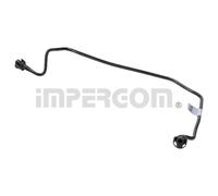 Manguera de radiador IMPERGOM 230355