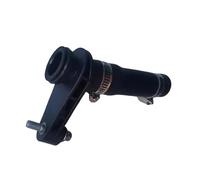 Manguera De Radiador LR021623 6G9Q6N793AA para Range Rover para Evoque para Discovery Sport 2015