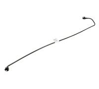 Manguera del sistema de refrigeración 18-1618 MAXGEAR para PEUGEOT 206 Hatchback
