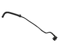Manguera del sistema de refrigeración 18-1633 MAXGEAR
