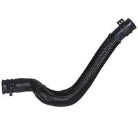 Manguera de radiador METZGER AUTOTEILE 2422263 para OE 17 12 8 658 487