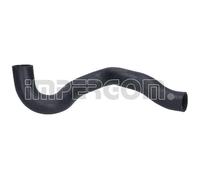 Manguera de radiador Original Imperium 221426 para OE 13150294 - 1337727