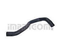 Manguera de radiador Original Imperium 222425 para OE 1061220 - 1131122