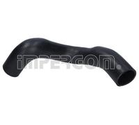 Manguera de radiador Original Imperium 222429 para OE 7166600 - 7248985