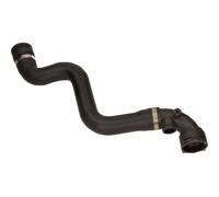 MaXgear Manguera de refrigeración 18-0398 izquierda superior para BMW E46 plástico