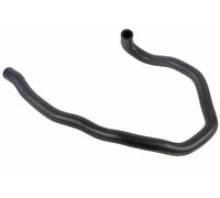 Manguera de radiador Original METZGER AUTO PARTS Tubo de ventilación