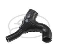 MANGUERA DE RADIADOR PARA Opel Astra G CC CARAVAN 05-3031