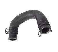 Manguera de radiador refrigerante OE 2702031582 Compatible con W176 W246 C117 X156 Clase A