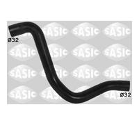 SASIC 3404158 Tubería de radiador