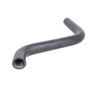 Manguera de radiador SASIC 3404179