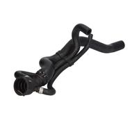 Manguera del radiador SASIC 3406164
