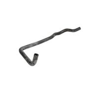 SASIC 3406168 Tubería de radiador