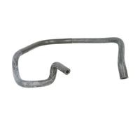 Manguera de radiador SASIC 3406225