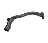 SASIC 3406325 Tubería de radiador