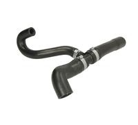 Sasic Manguera de radiador SWH6782 para Audi A4 y Volkswagen Passat