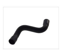 Manguera de radiador SASIC SWH6824