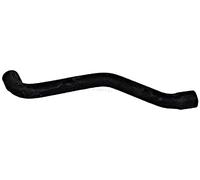 Manguera de radiador superior para VW Golf MK3 Vento Sedan Wagon 1H0121101P