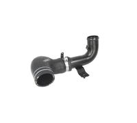 Manguera de radiador THERMOTEC DCF051TT