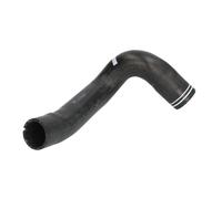 THERMOTEC DCF052TT Tubería de radiador