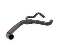 Manguera de radiador THERMOTEC DCG069TT