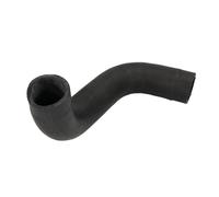 THERMOTEC DCG134TT Tubería de radiador
