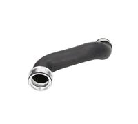 Manguera de radiador THERMOTEC DCG139TT