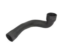 Manguera de radiador THERMOTEC DCI021TT