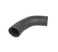 Manguera de radiador THERMOTEC DCM052TT