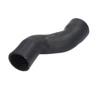 Manguera de radiador THERMOTEC DCM115TT