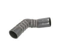 THERMOTEC DCR193TT Tubería de radiador