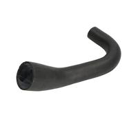 Manguera de radiador THERMOTEC DCX071TT