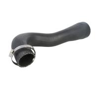 Manguera de radiador THERMOTEC DCX075TT