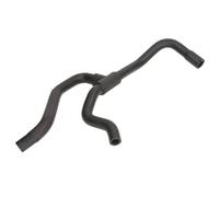 Manguera de radiador THERMOTEC DNG021TT