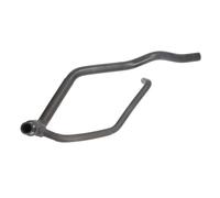 Manguera de radiador THERMOTEC DNR044TT