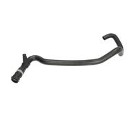 Manguera de radiador THERMOTEC DNR062TT