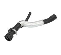 Manguera de radiador THERMOTEC DNW013TT