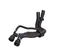 Manguera de radiador THERMOTEC DNW021TT