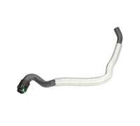 Manguera de radiador THERMOTEC DNX023TT