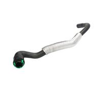 Manguera de radiador THERMOTEC DNX029TT