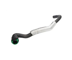Manguera de radiador THERMOTEC DNX029TT