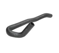 Manguera de radiador THERMOTEC DW0302TT