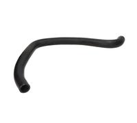 Manguera de radiador THERMOTEC DW0506TT