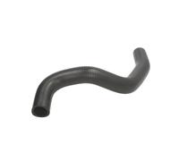 Manguera de radiador THERMOTEC DW0517TT