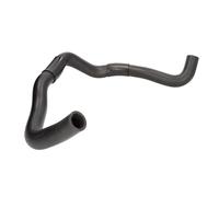 Manguera de radiador THERMOTEC DW0520TT